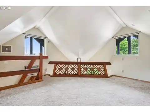 1411 SW HALL ST, Portland, OR 97201 — photo 21
