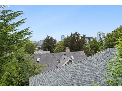 1411 SW HALL ST, Portland, OR 97201 — photo 22