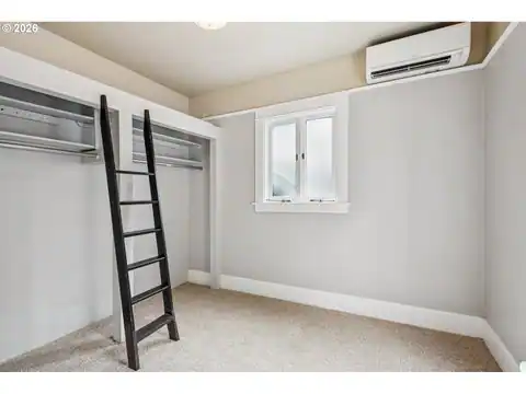 1411 SW HALL ST, Portland, OR 97201 — photo 6