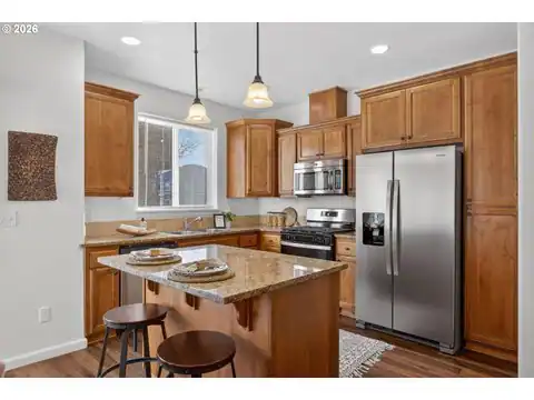 16260 SW MASON LN, Beaverton, OR 97006 — photo 10