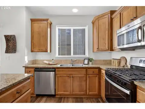 16260 SW MASON LN, Beaverton, OR 97006 — photo 11