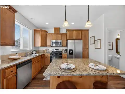16260 SW MASON LN, Beaverton, OR 97006 — photo 12