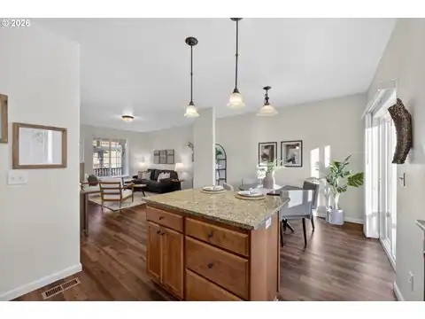 16260 SW MASON LN, Beaverton, OR 97006 — photo 13