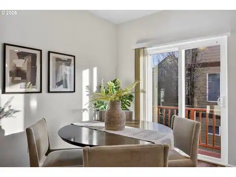 16260 SW MASON LN, Beaverton, OR 97006 — photo 14
