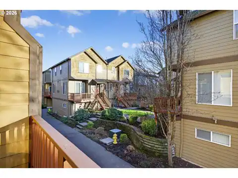 16260 SW MASON LN, Beaverton, OR 97006 — photo 15