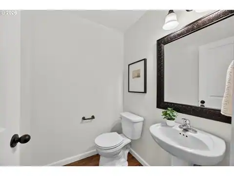 16260 SW MASON LN, Beaverton, OR 97006 — photo 16