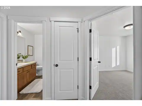 16260 SW MASON LN, Beaverton, OR 97006 — photo 17