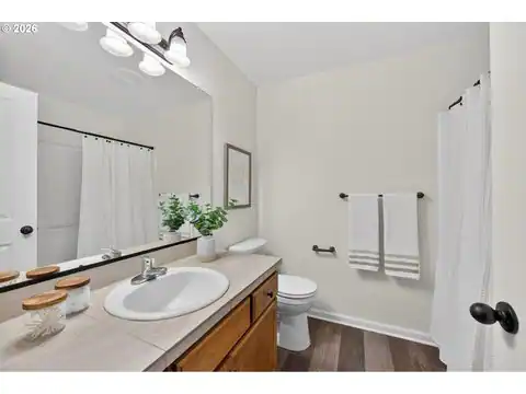 16260 SW MASON LN, Beaverton, OR 97006 — photo 18