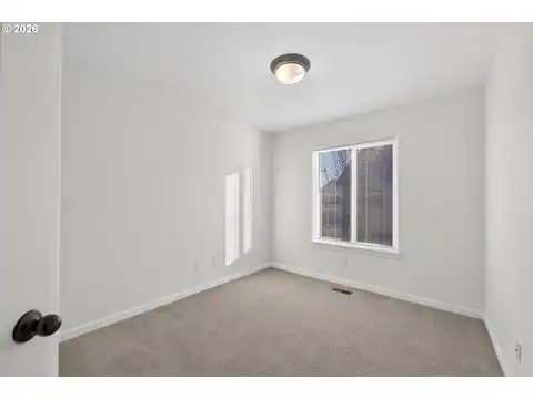 16260 SW MASON LN, Beaverton, OR 97006 — photo 19