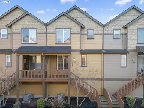 16260 SW MASON LN, Beaverton, OR 97006 — photo 2