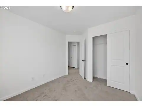 16260 SW MASON LN, Beaverton, OR 97006 — photo 20