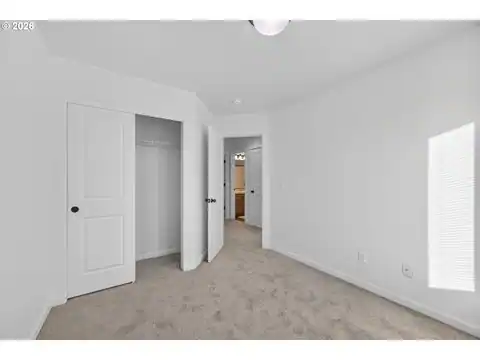 16260 SW MASON LN, Beaverton, OR 97006 — photo 22