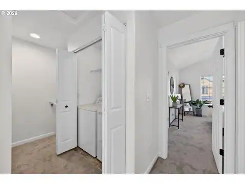 16260 SW MASON LN, Beaverton, OR 97006 — photo 23