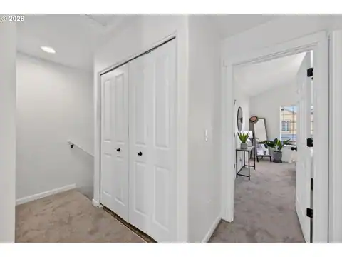 16260 SW MASON LN, Beaverton, OR 97006 — photo 24