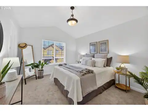 16260 SW MASON LN, Beaverton, OR 97006 — photo 25