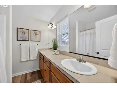 16260 SW MASON LN, Beaverton, OR 97006 — photo 27