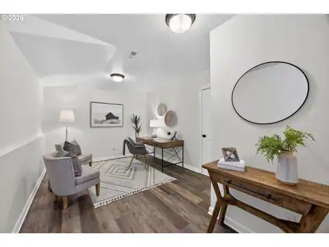 16260 SW MASON LN, Beaverton, OR 97006 — photo 30