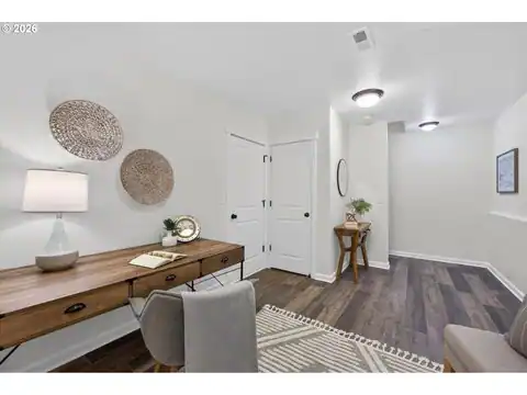 16260 SW MASON LN, Beaverton, OR 97006 — photo 31