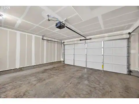 16260 SW MASON LN, Beaverton, OR 97006 — photo 32