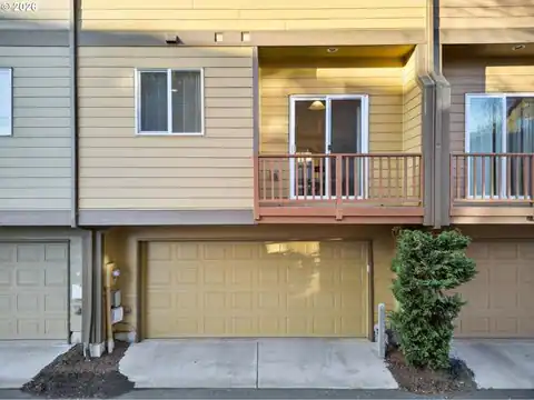 16260 SW MASON LN, Beaverton, OR 97006 — photo 33