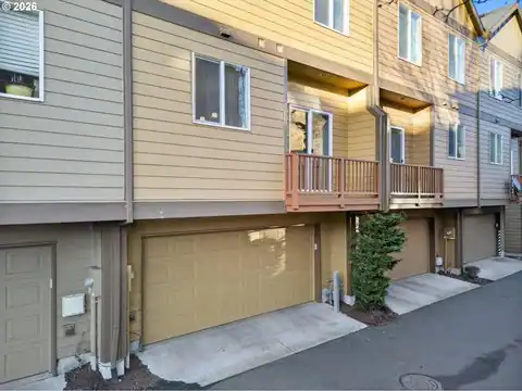 16260 SW MASON LN, Beaverton, OR 97006 — photo 34