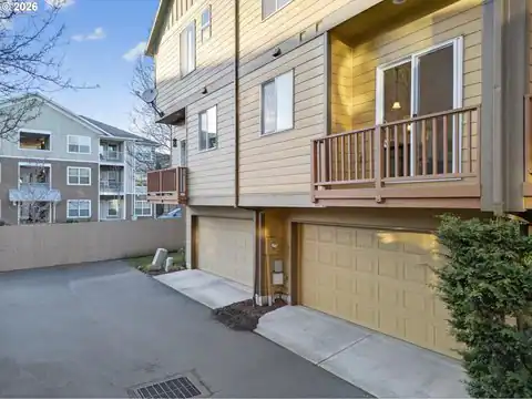 16260 SW MASON LN, Beaverton, OR 97006 — photo 35