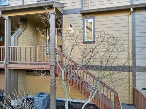 16260 SW MASON LN, Beaverton, OR 97006 — photo 36