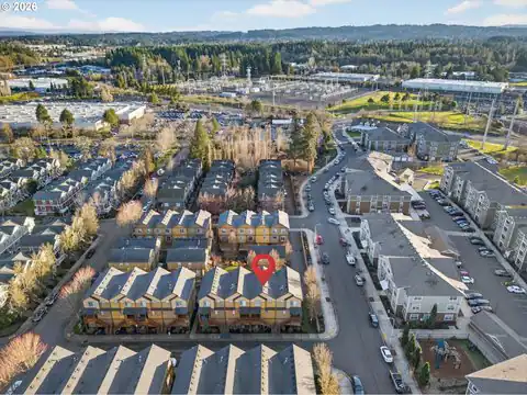 16260 SW MASON LN, Beaverton, OR 97006 — photo 38