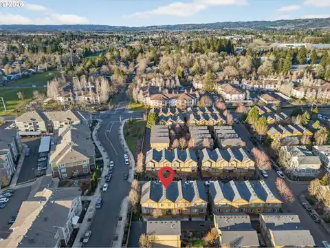 16260 SW MASON LN, Beaverton, OR 97006 — photo 40