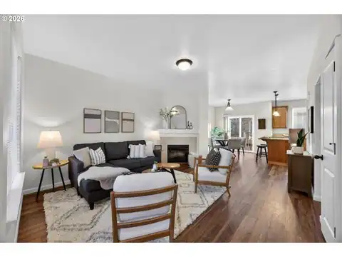 16260 SW MASON LN, Beaverton, OR 97006 — photo 5
