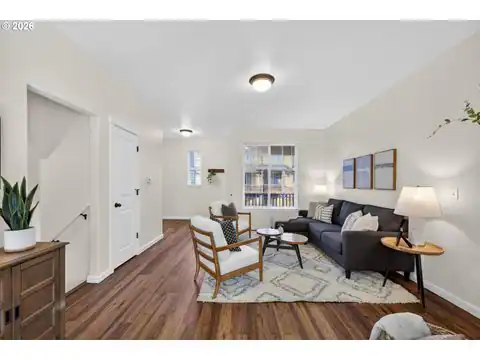 16260 SW MASON LN, Beaverton, OR 97006 — photo 6