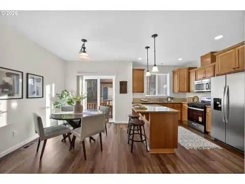 16260 SW MASON LN, Beaverton, OR 97006 — photo 9