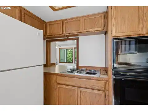12116 SE 104TH CT, Happy Valley, OR 97086 — photo 10