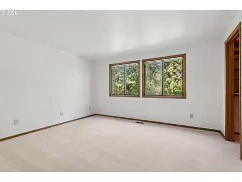 12116 SE 104TH CT, Happy Valley, OR 97086 — photo 11
