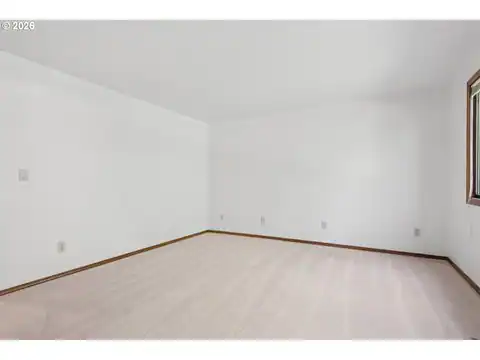12116 SE 104TH CT, Happy Valley, OR 97086 — photo 12