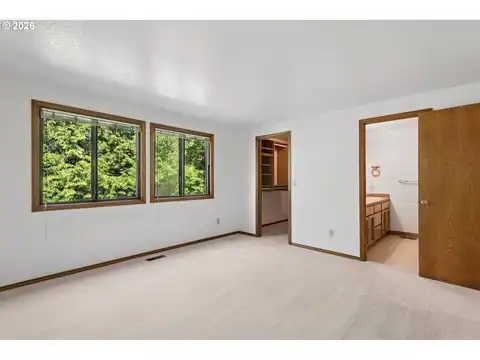 12116 SE 104TH CT, Happy Valley, OR 97086 — photo 13