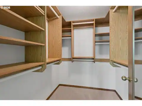 12116 SE 104TH CT, Happy Valley, OR 97086 — photo 14