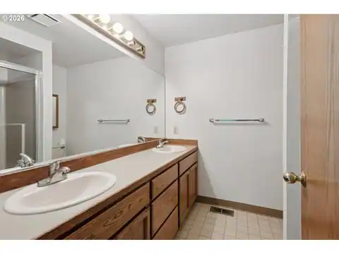 12116 SE 104TH CT, Happy Valley, OR 97086 — photo 15