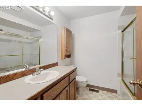 12116 SE 104TH CT, Happy Valley, OR 97086 — photo 16