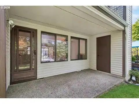 12116 SE 104TH CT, Happy Valley, OR 97086 — photo 17