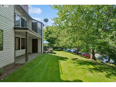 12116 SE 104TH CT, Happy Valley, OR 97086 — photo 18