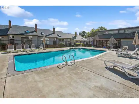12116 SE 104TH CT, Happy Valley, OR 97086 — photo 20