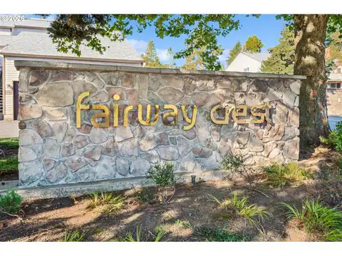 12116 SE 104TH CT, Happy Valley, OR 97086 — photo 21