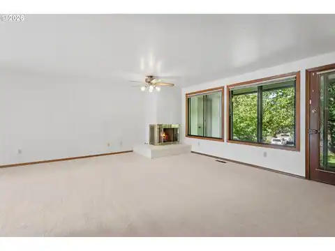 12116 SE 104TH CT, Happy Valley, OR 97086 — photo 3