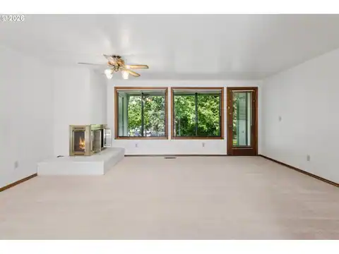 12116 SE 104TH CT, Happy Valley, OR 97086 — photo 4