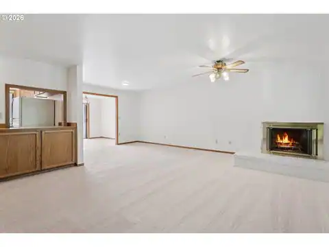 12116 SE 104TH CT, Happy Valley, OR 97086 — photo 5