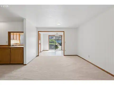 12116 SE 104TH CT, Happy Valley, OR 97086 — photo 6