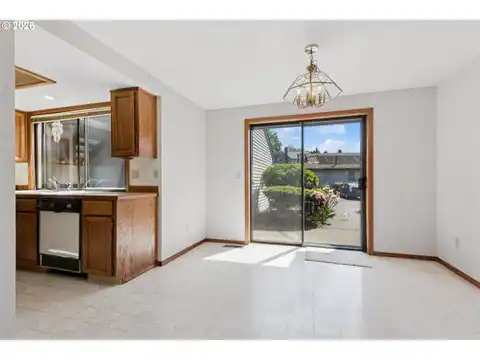 12116 SE 104TH CT, Happy Valley, OR 97086 — photo 7