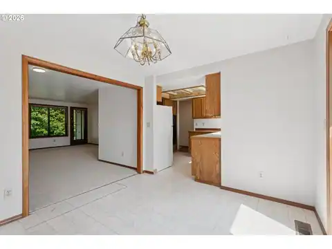 12116 SE 104TH CT, Happy Valley, OR 97086 — photo 8