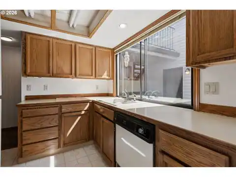 12116 SE 104TH CT, Happy Valley, OR 97086 — photo 9